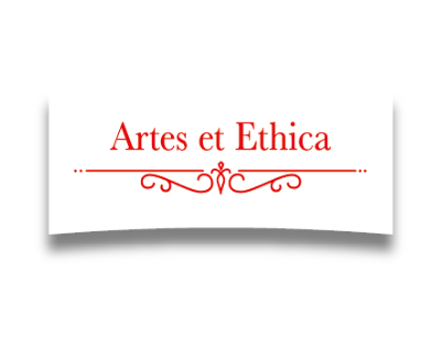 Artes et Ethica Artes toscana